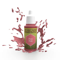 The Army Painter WP1447P art/craft paint Acrylic paint 1 pc(s)