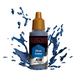 The Army Painter AW1483P art/craft paint Acrylic paint 1 pc(s)