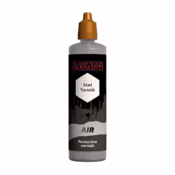 The Army Painter AW2003P