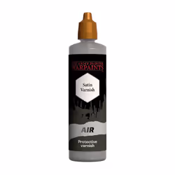 The Army Painter AW2004P, Grey, Acrylic primer, liquid, 100 ml, 1 pc(s)