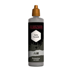 The Army Painter AW2004P art/craft paint Acrylic primer 100 ml 1 pc(s)