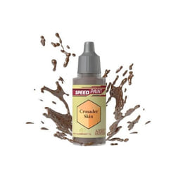 The Army Painter Crusader Skin Acrylic paint 18 ml 1 pc(s)