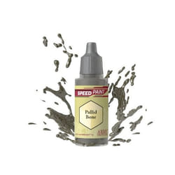 The Army Painter Pallid Bone Acrylic paint 18 ml 1 pc(s)