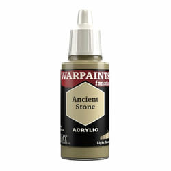 The Army Painter Warpaints Fanatic: Ancient Stone