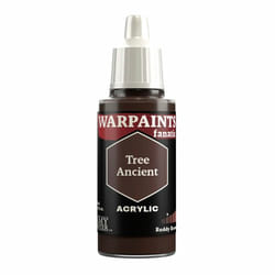 The Army Painter Warpaints Fanatic: Tree Ancient