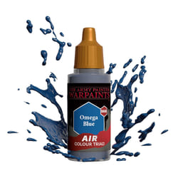 The Army Painter AW3115P art/craft paint Acrylic paint 1 pc(s)