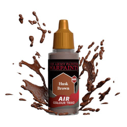 The Army Painter AW3122P art/craft paint Acrylic paint 1 pc(s)