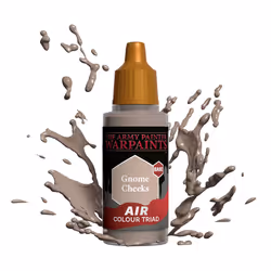 The Army Painter AW3434P, Beige, Acrylic paint, liquid, 1 pc(s)