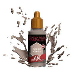 The Army Painter AW3434P art/craft paint Acrylic paint 1 pc(s)
