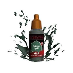 The Army Painter Ruinous Spell Acrylic paint 18 ml 1 pc(s)