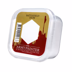 The Army Painter BF4112P