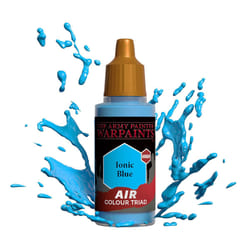 The Army Painter AW4114P art/craft paint Acrylic paint 1 pc(s)