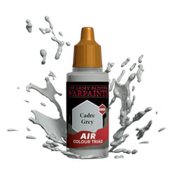 The Army Painter AW4118P art/craft paint Acrylic paint 1 pc(s)