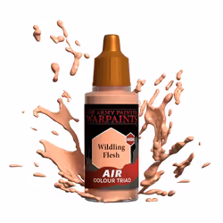 The Army Painter AW4126P, Pink, Acrylic paint, liquid, 1 pc(s)