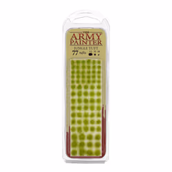 The Army Painter BF4228P