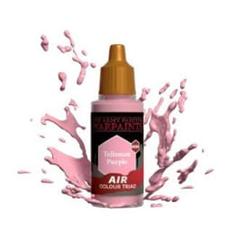 The Army Painter AW4451P art/craft paint Acrylic paint 18 ml 1 pc(s)