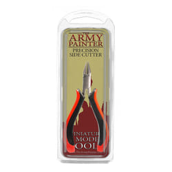 The Army Painter TL5032P plier Diagonal pliers