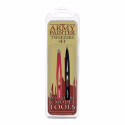 The Army Painter TL5035P