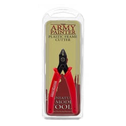 The Army Painter TL5039P plier Diagonal pliers