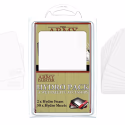 The Army Painter TL5052P