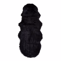 House Nordic Lambskin Artificial