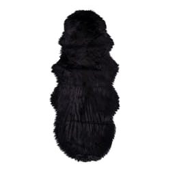 House Nordic Lambskin Artificial