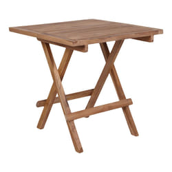 House Nordic Bilbao Side Table