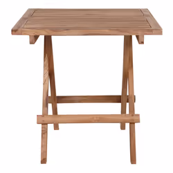 House Nordic Bilbao Side Table
