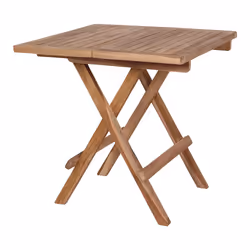 House Nordic Bilbao Side Table - Additional view 4