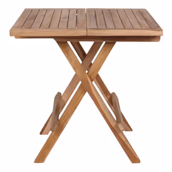 House Nordic Bilbao Side Table - Additional view 5