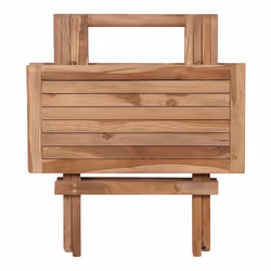House Nordic Bilbao Side Table - Additional view 6
