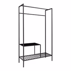 House Nordic Vita Wardrobe - Additional view 2