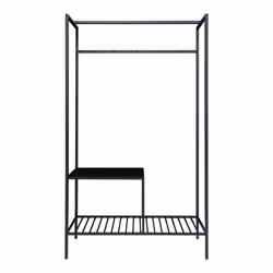 House Nordic Vita Wardrobe - Additional view 3