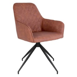 VidaXL 442748 restaurant/dining chair