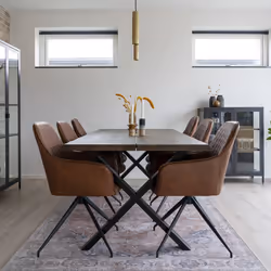 VidaXL 442748 restaurant/dining chair