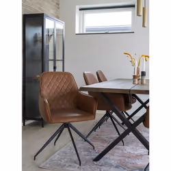 VidaXL 442748 restaurant/dining chair