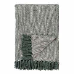 House Nordic 3961005, 340 mm, 370 mm, 70 mm, 1.1 kg