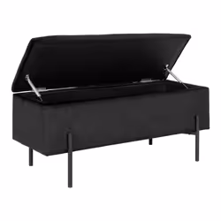 House Nordic Watford Bench - Additional view 4