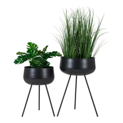 House Nordic Ardola Black