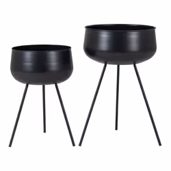 House Nordic Ardola Black