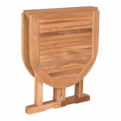 House Nordic Huelva Side Table - Additional view 4