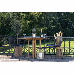 House Nordic Huelva Side Table - Additional view 6