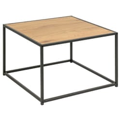 Actona Seaford Coffee table Square shape 4 leg(s)