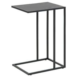 Actona Seaford Side/End table Rectangular shape
