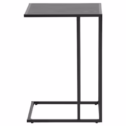 Actona Seaford Side/End table Rectangular shape