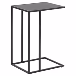 Actona Seaford Side/End table Rectangular shape