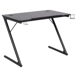 Actona Trooper Black