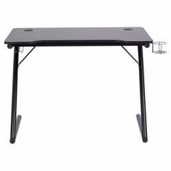 Actona Trooper Black