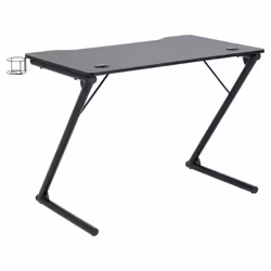 Actona Trooper Black