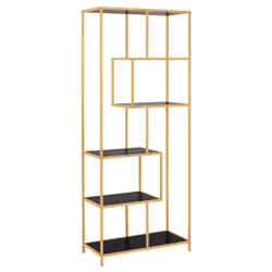 Actona 0000088159 living room bookcase